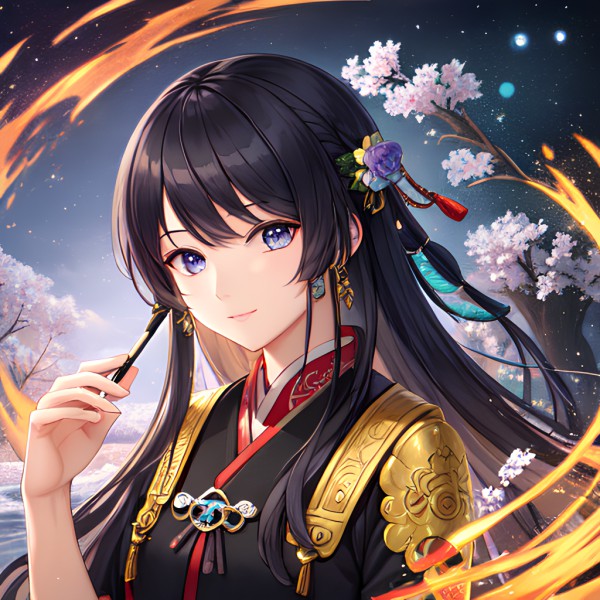 2023年生肖运势揭秘！看你的情绪智商如何影响你的命运